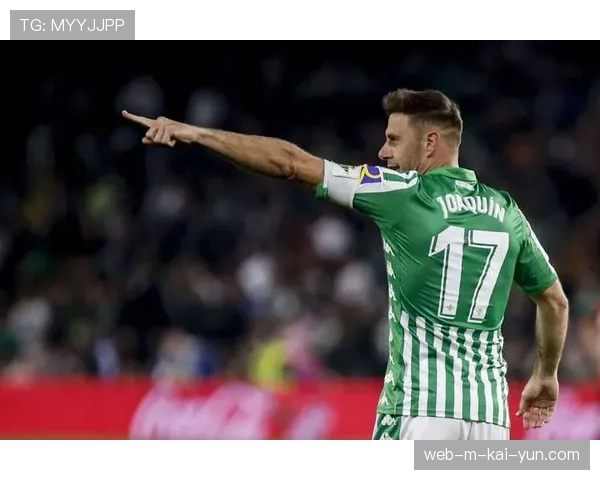 西甲中游集团竞争激烈 西班牙人贝蒂斯塞尔塔积分紧咬