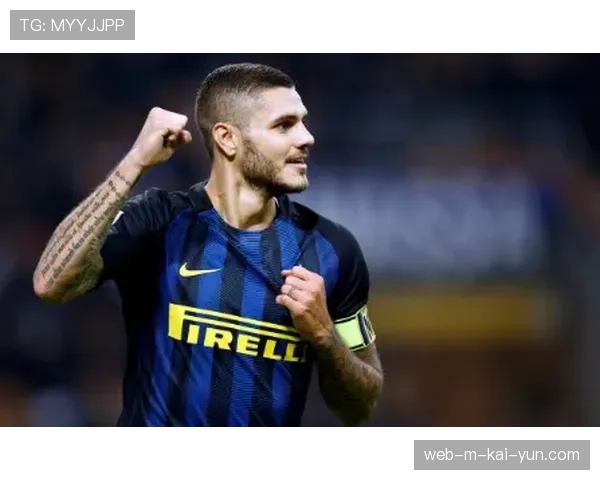 姆巴佩半程18球领跑射手榜 膝伤成皇马进攻体系隐忧