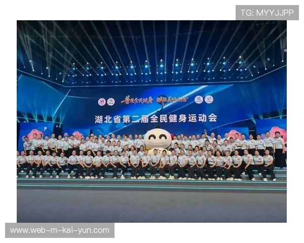 运动健康数据与专业赛事在本周期内打通 带动了全民健身体育服务转型