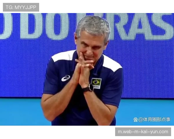 上海双雄主场难求一胜 球迷热情遭遇战绩冰冷 上海双雄主场难求一胜 球迷热情遭遇战绩冰冷