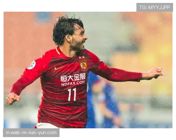 巴西前锋比索利亚冠攻入6球 成武里南进攻核心