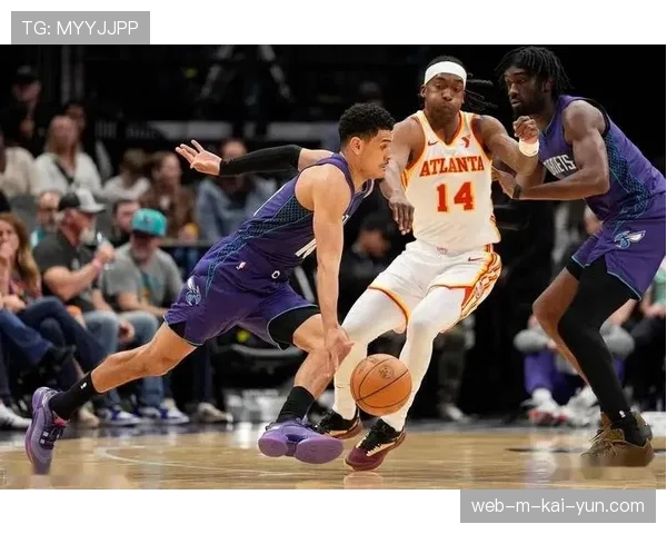 老鹰防守强度提升，限制对手关键球员发挥见效