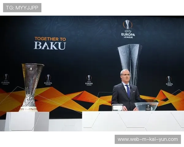 抽签仪式在尼翁总部举行，十六强球队命运即将揭晓