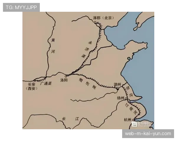 联赛南北格局出现逆转 南方球队整体胜率压制北方