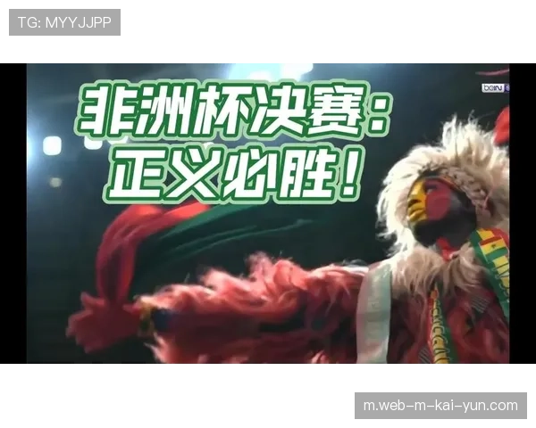 摩洛哥塞内加尔领衔非洲九强 能否复制上届黑马奇迹