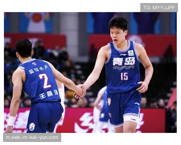 豪斯关键时刻得分把握性 将决定北控季后赛卡位战成败