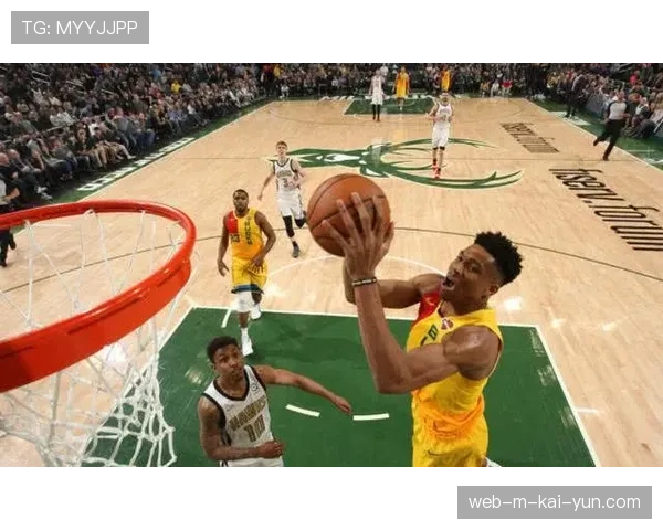 黄蜂搭上附加赛末班车 与身后球队拉开安全距离