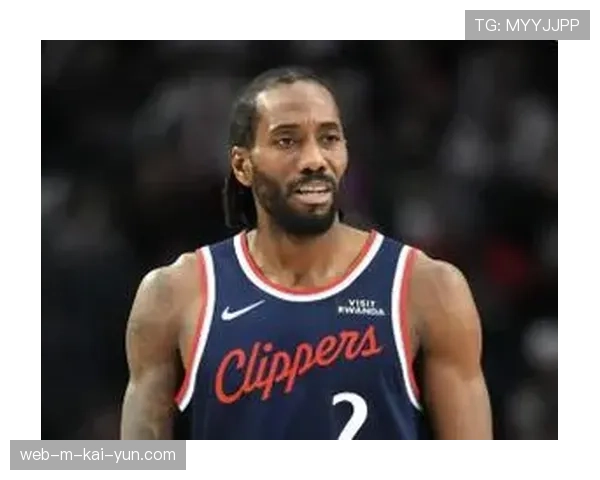 伦纳德最后5秒反超绝杀追平纪录，快船24分逆转步行者